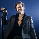 Illustration for article titled Harry Styles Is Single Again